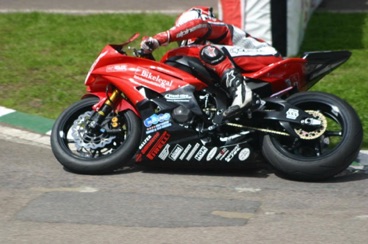 mallory 227